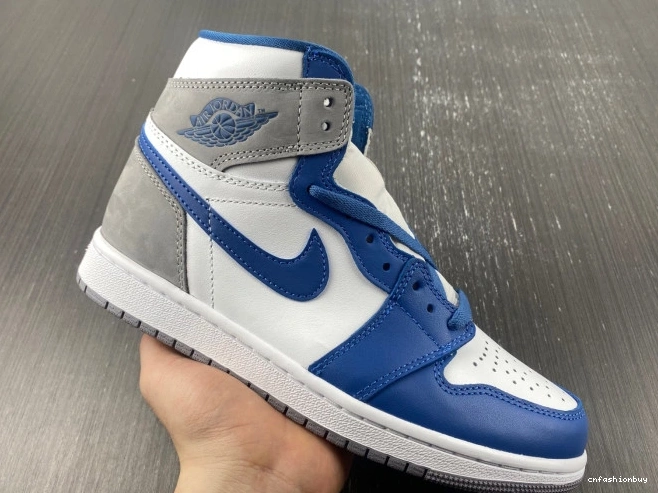 DZ5485-410 Jordan Air OG High Blue True 1 1031